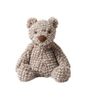 Manhattan Adorables Rowan Bear