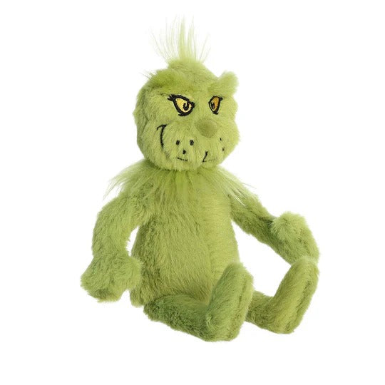 Grinch