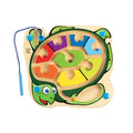 Hape Colorback Sea Turtle