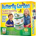 Insect Lore Butterfly Garden
