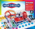 Elenco Snap Circuits Junior