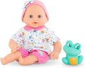 Corolle Mon Premier Bath Baby Doll